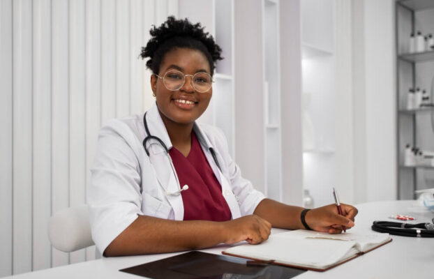 Avoid These 5 USMLE Prep Mistakes