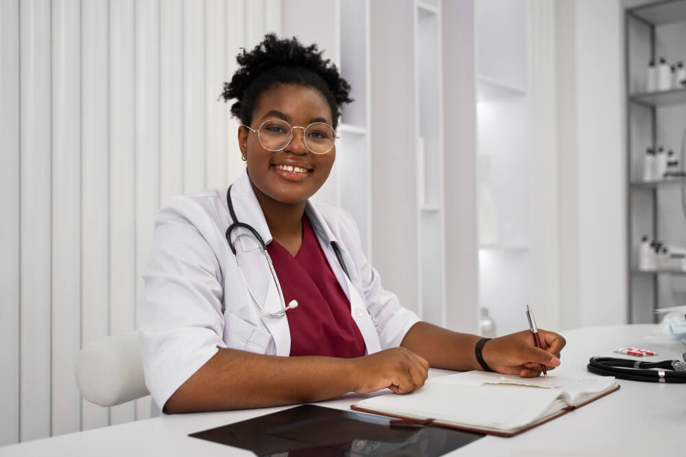 Avoid These 5 USMLE Prep Mistakes