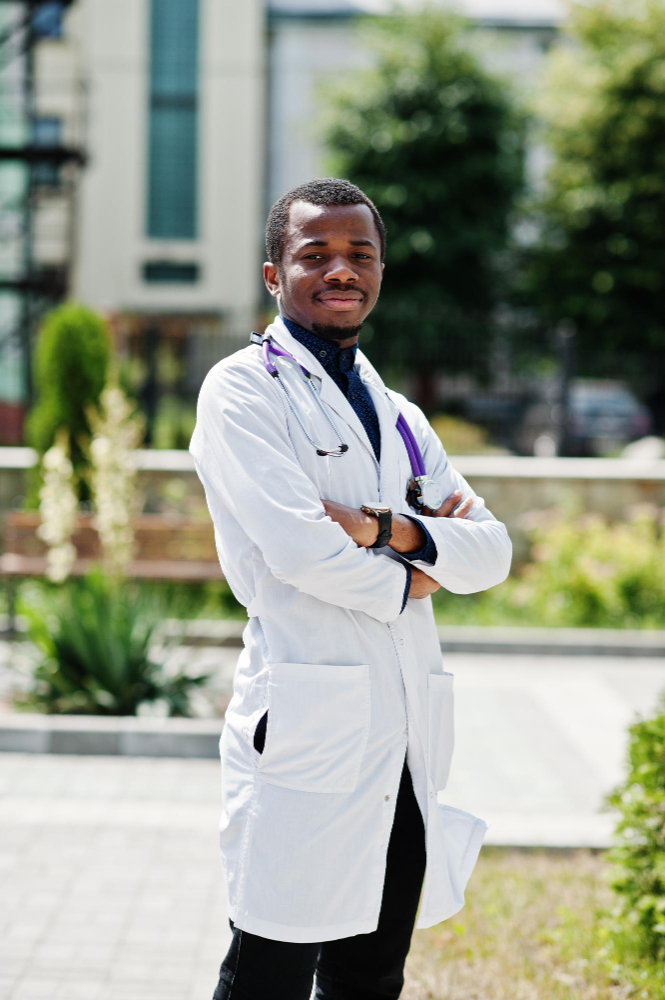Tosin A.
