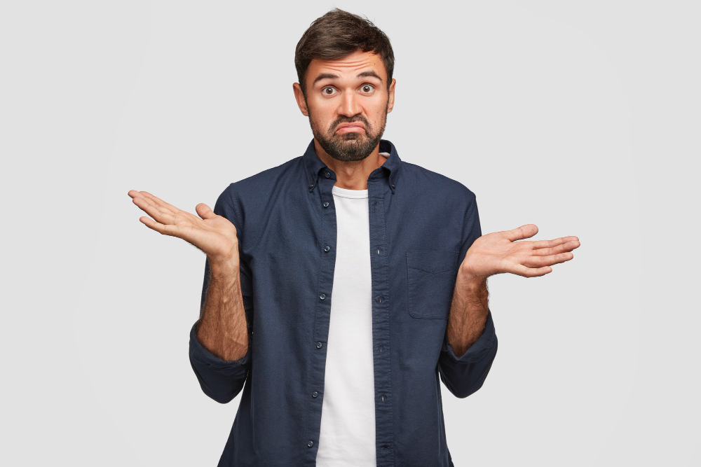 What is the USMLE? How Can It Benefit Your Medical Career?